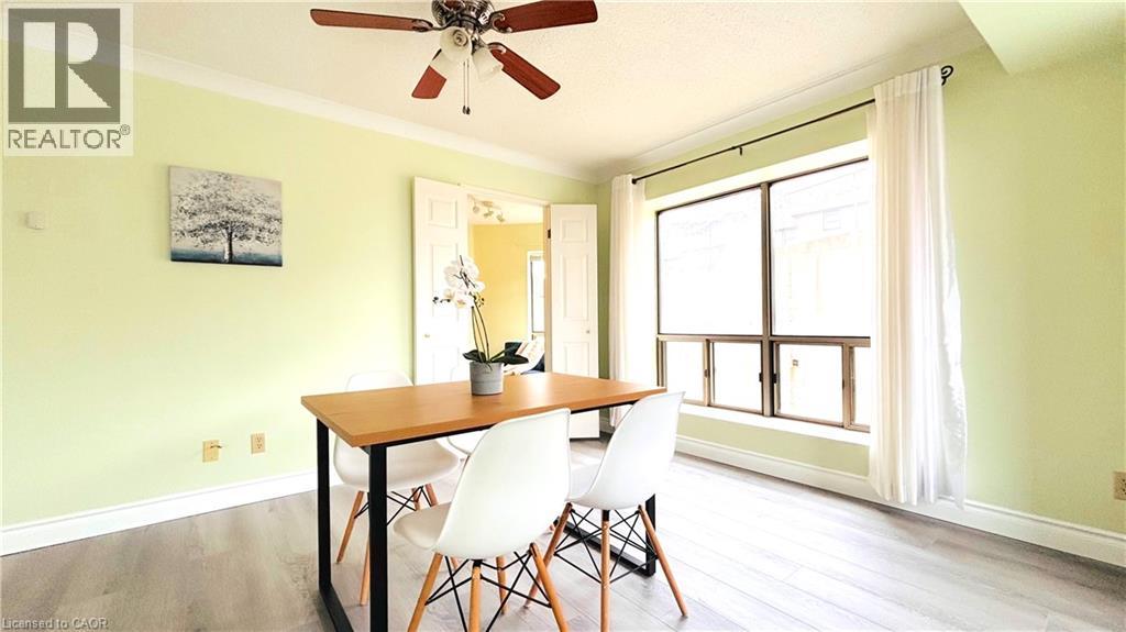 300 Keats Way Unit# 207, Waterloo, Ontario  N2L 6E6 - Photo 9 - 40817237