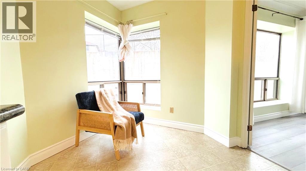 300 Keats Way Unit# 207, Waterloo, Ontario  N2L 6E6 - Photo 16 - 40817237