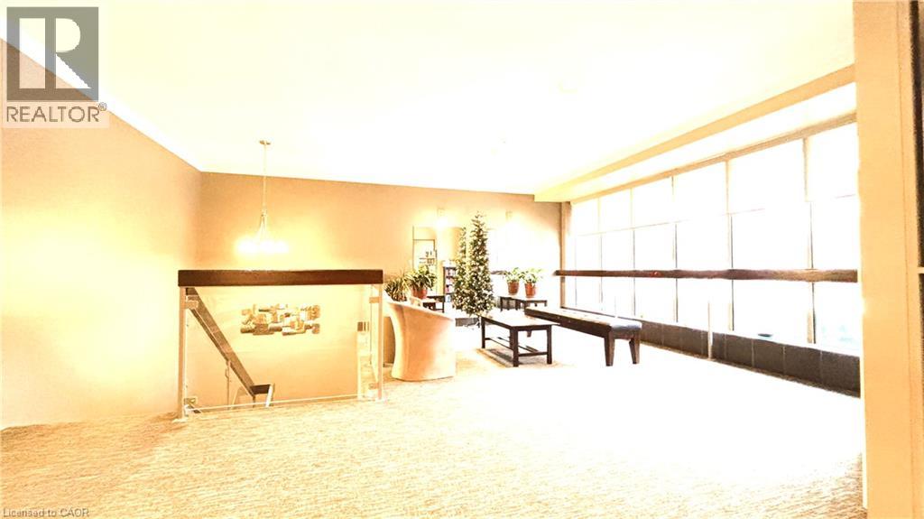 300 Keats Way Unit# 207, Waterloo, Ontario  N2L 6E6 - Photo 28 - 40817237