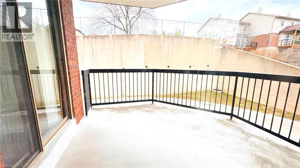 300 Keats Way Unit# 207, Waterloo, Ontario  N2L 6E6 - Photo 12 - 40817237