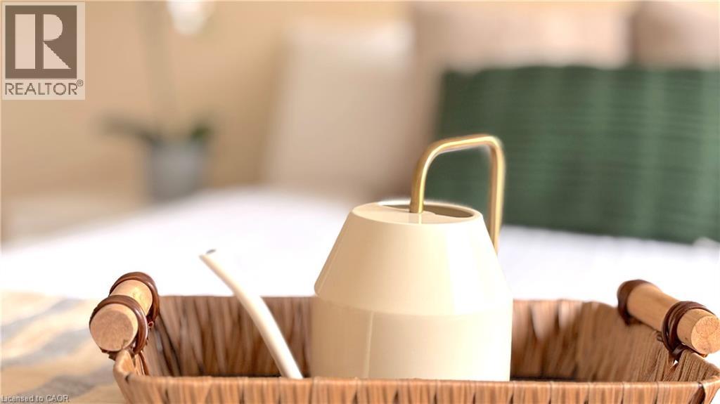 300 Keats Way Unit# 207, Waterloo, Ontario  N2L 6E6 - Photo 22 - 40817237