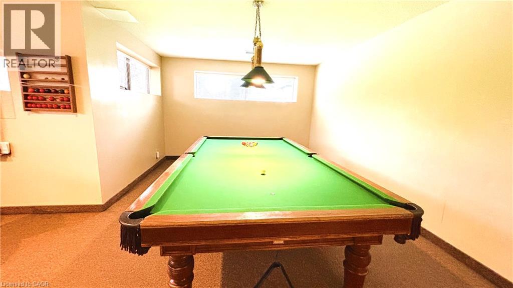 300 Keats Way Unit# 207, Waterloo, Ontario  N2L 6E6 - Photo 30 - 40817237