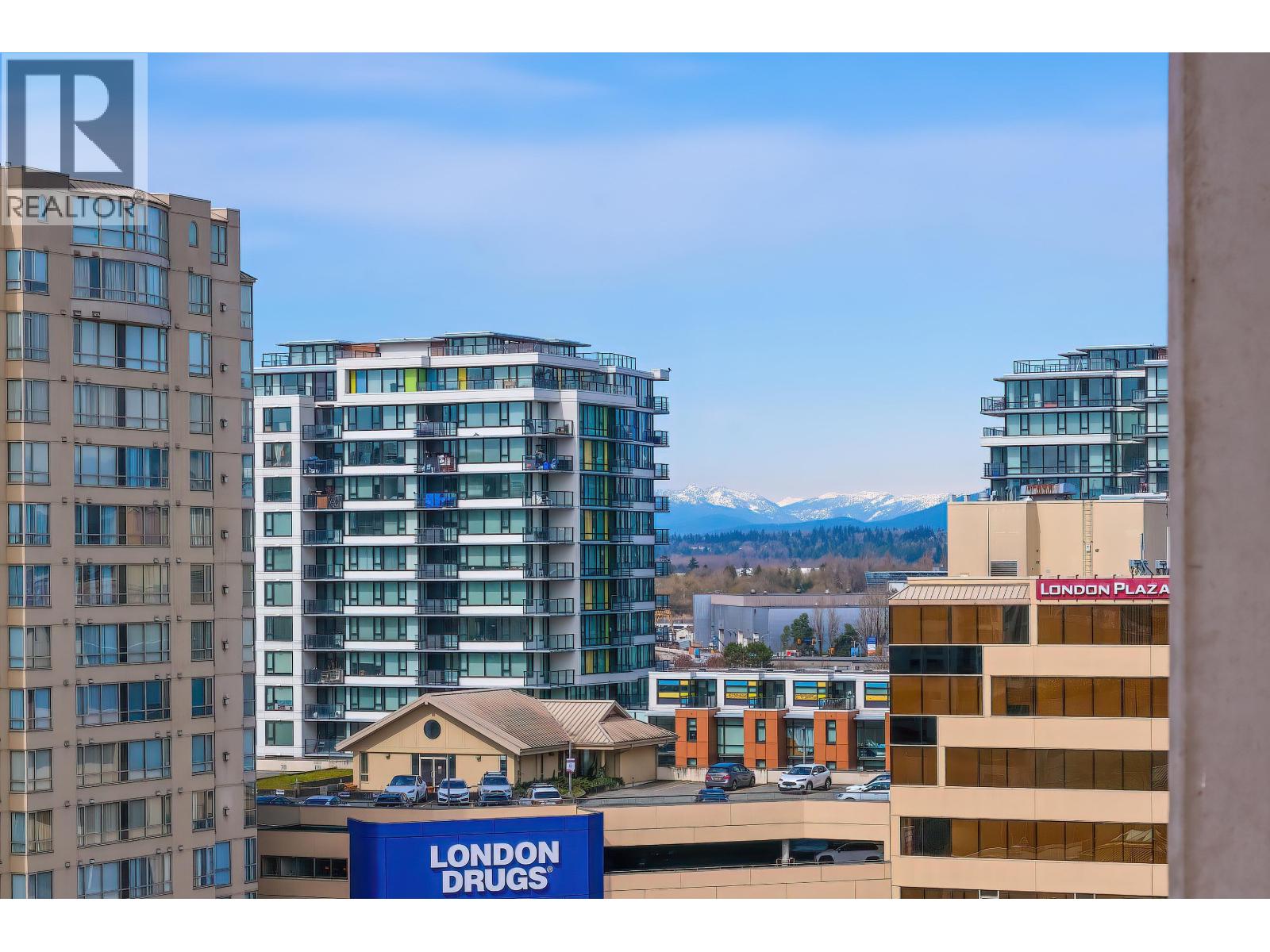 1208 6068 No. 3 Road, Richmond, British Columbia  V6Y 4M7 - Photo 24 - R3102556