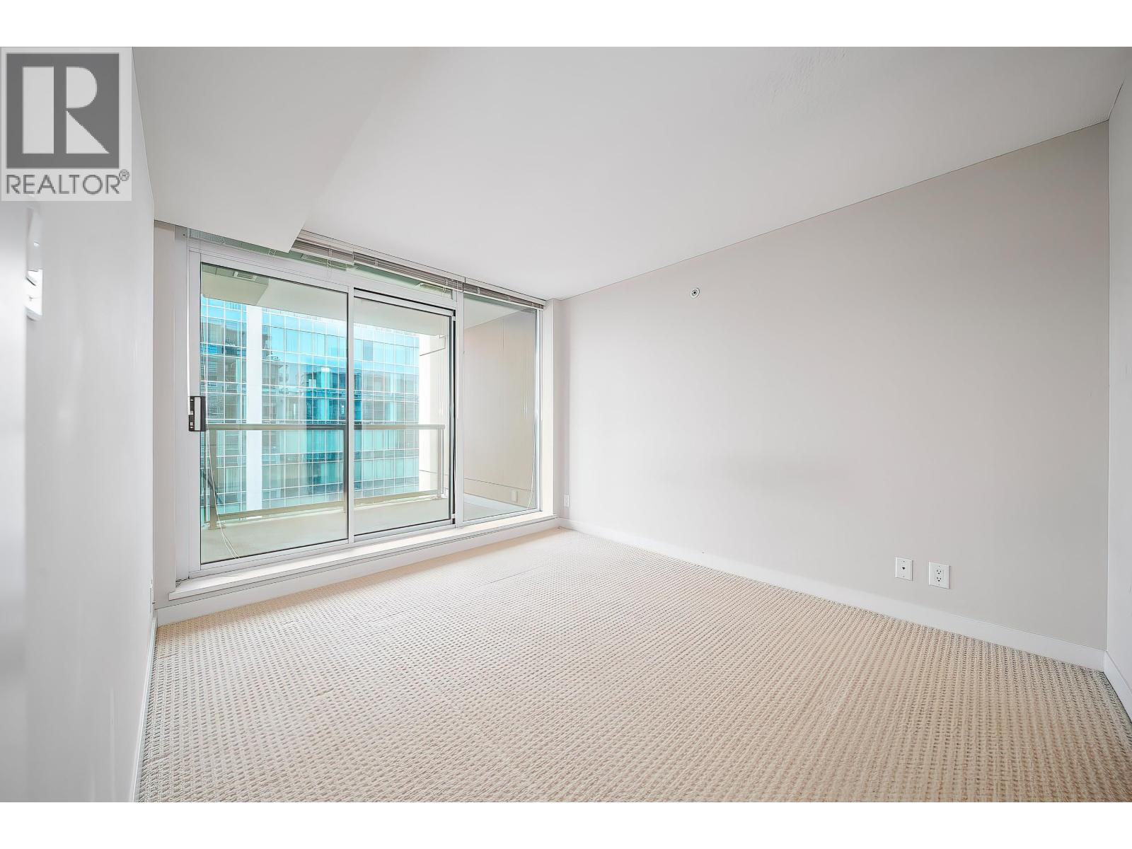 1208 6068 No. 3 Road, Richmond, British Columbia  V6Y 4M7 - Photo 19 - R3102556