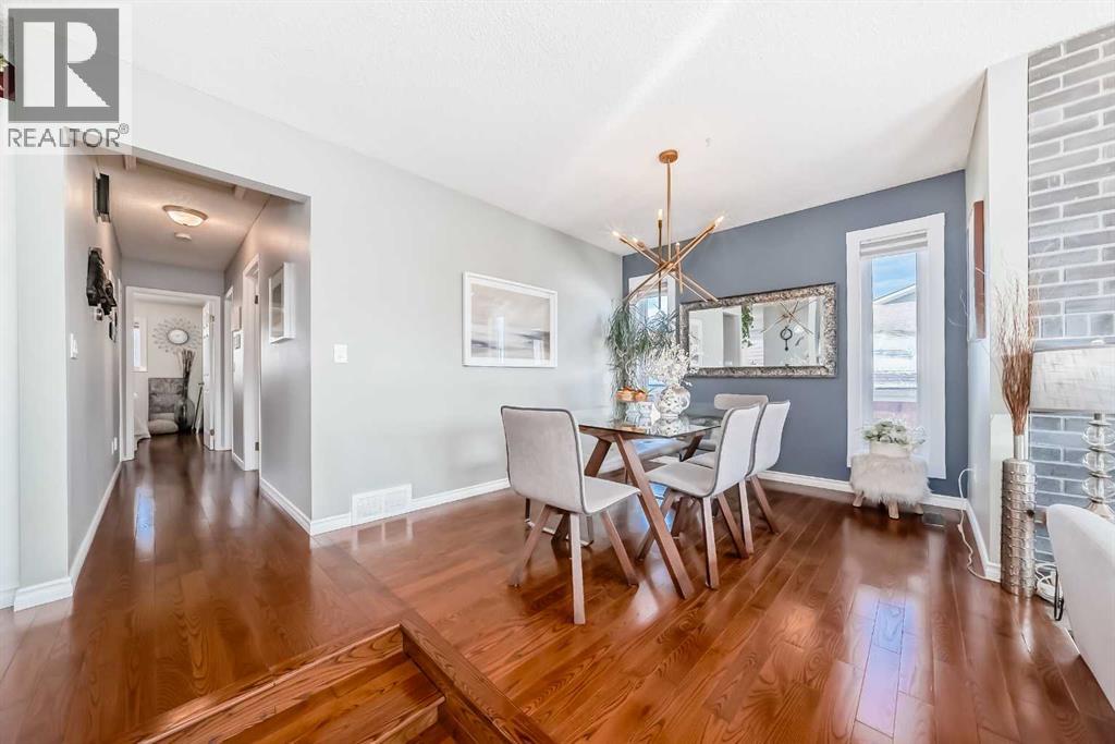 71 Macewan Glen Road NW, Calgary, Alberta  T3K 2J3 - Photo 14 - A2294998