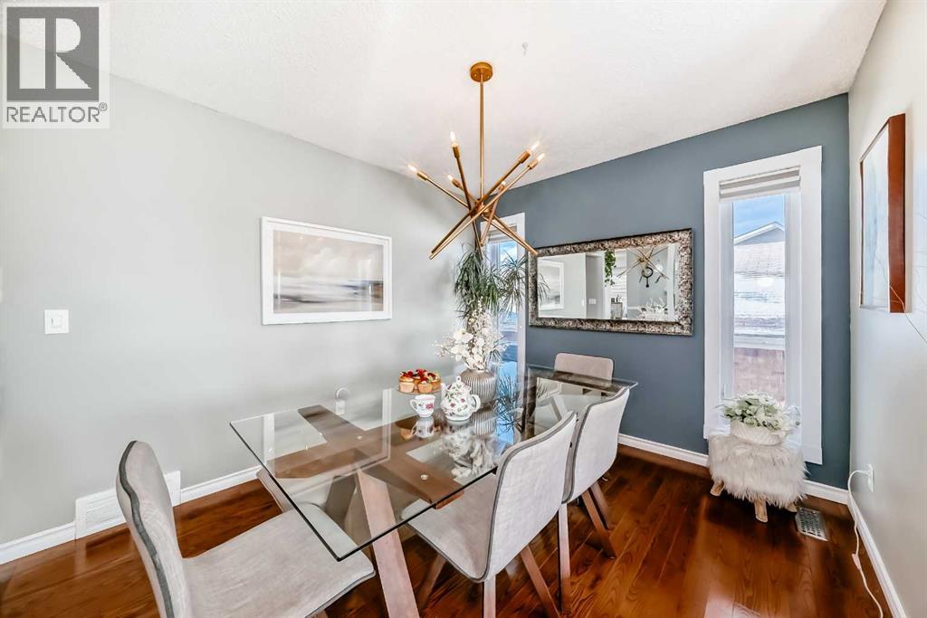 71 Macewan Glen Road NW, Calgary, Alberta  T3K 2J3 - Photo 11 - A2294998