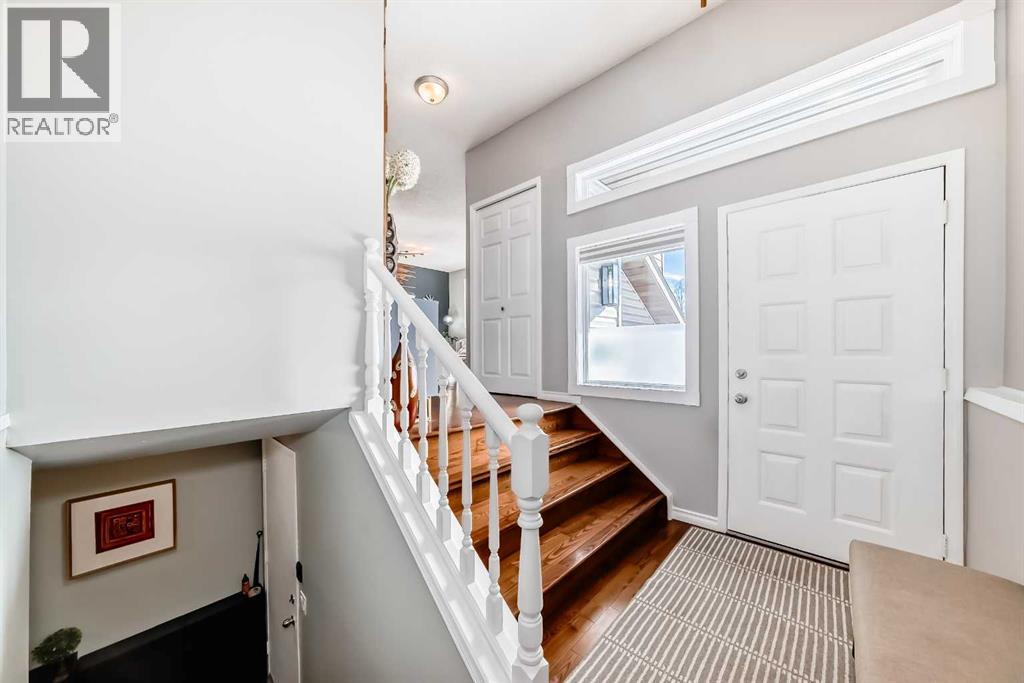 71 Macewan Glen Road NW, Calgary, Alberta  T3K 2J3 - Photo 33 - A2294998