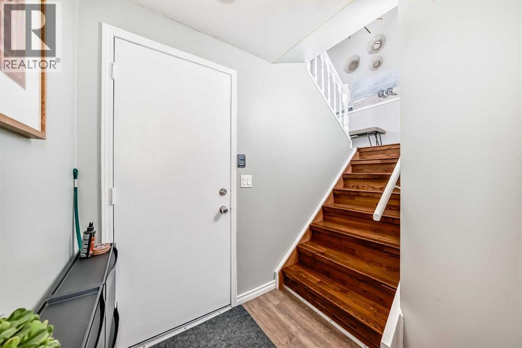 71 Macewan Glen Road NW, Calgary, Alberta  T3K 2J3 - Photo 34 - A2294998