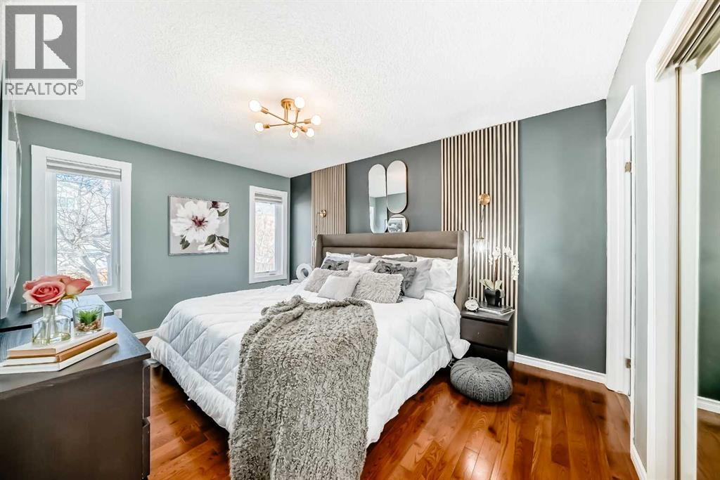 71 Macewan Glen Road NW, Calgary, Alberta  T3K 2J3 - Photo 23 - A2294998