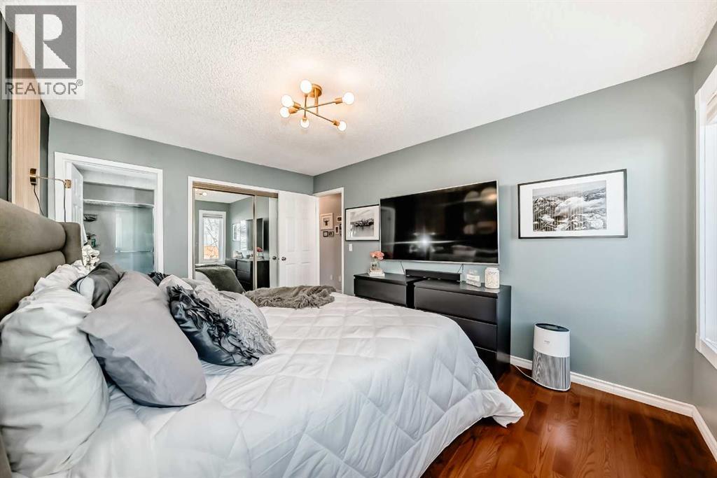 71 Macewan Glen Road NW, Calgary, Alberta  T3K 2J3 - Photo 25 - A2294998