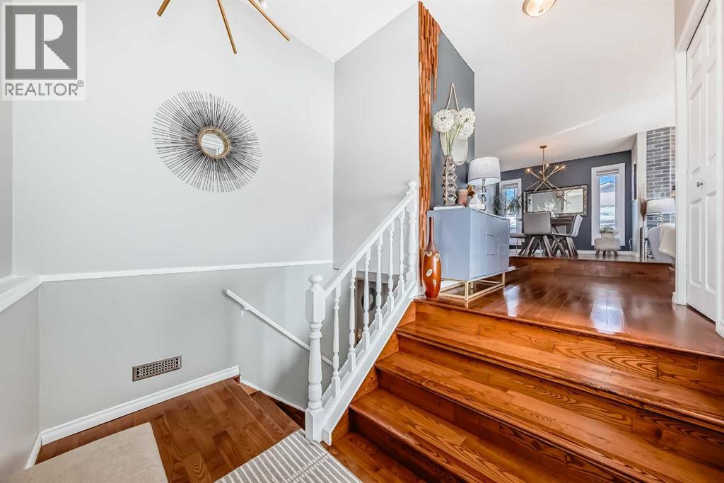 71 Macewan Glen Road NW, Calgary, Alberta  T3K 2J3 - Photo 32 - A2294998