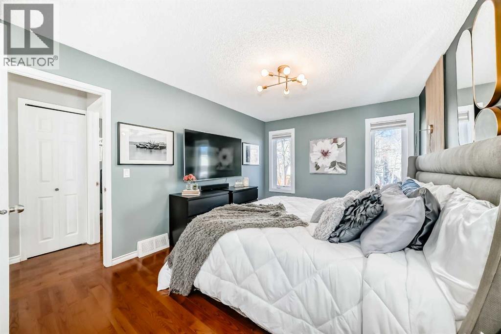 71 Macewan Glen Road NW, Calgary, Alberta  T3K 2J3 - Photo 26 - A2294998