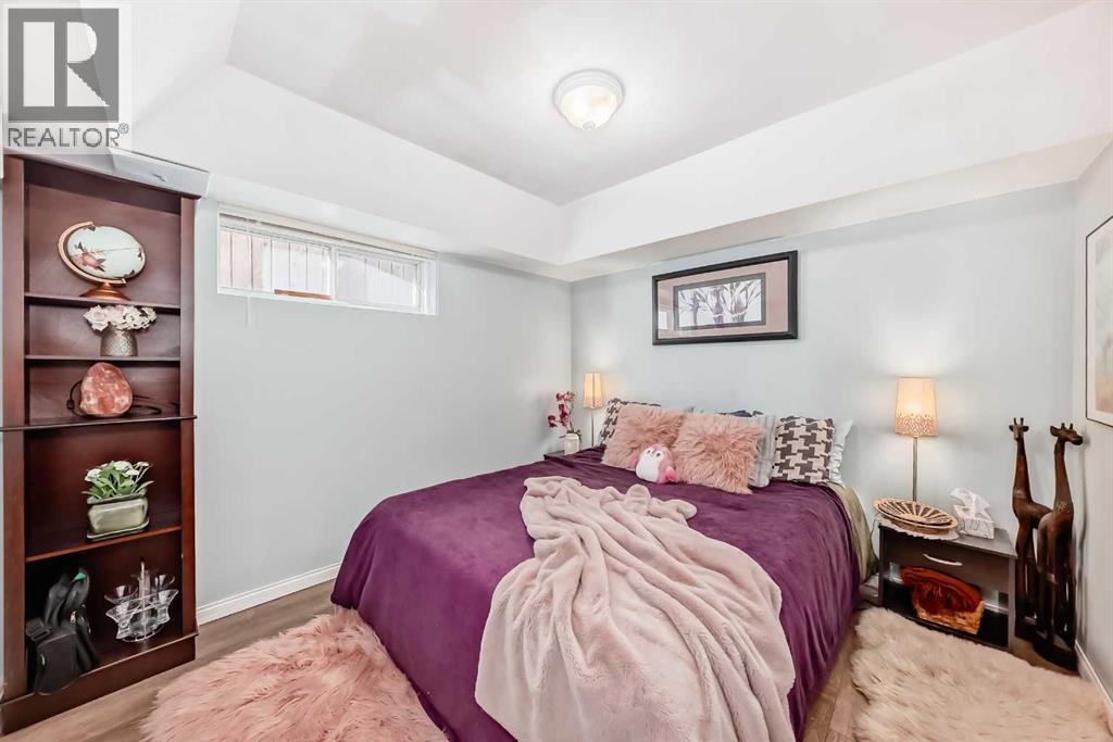 71 Macewan Glen Road NW, Calgary, Alberta  T3K 2J3 - Photo 41 - A2294998