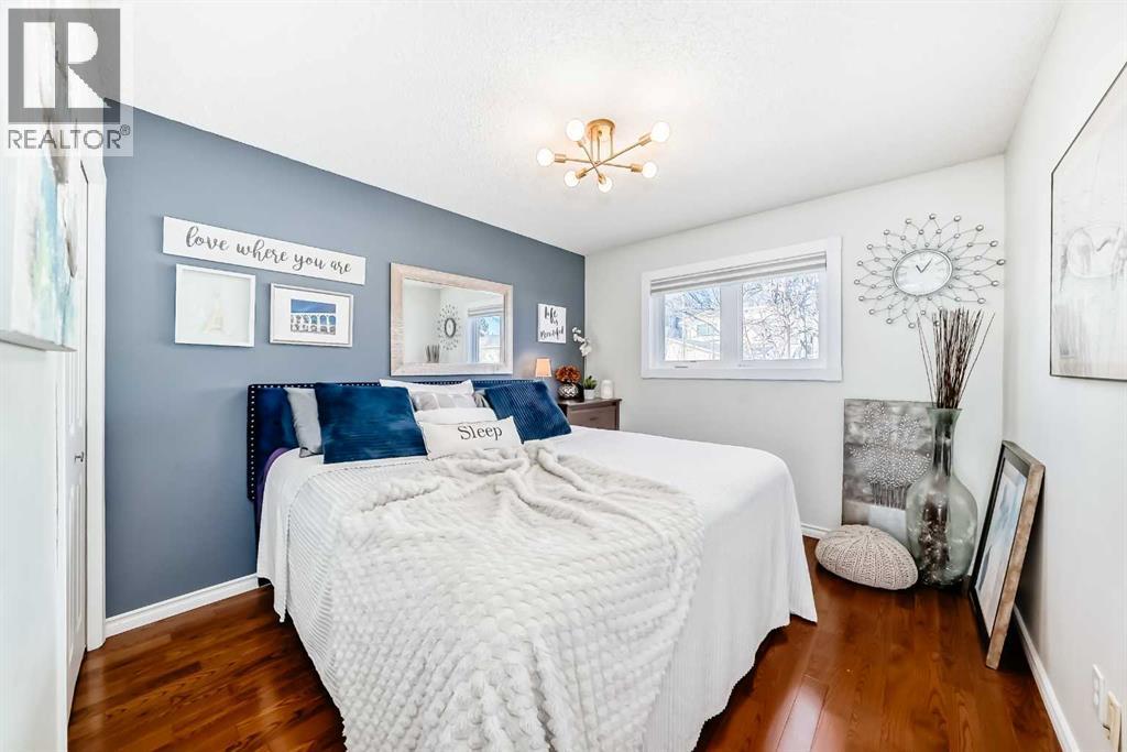 71 Macewan Glen Road NW, Calgary, Alberta  T3K 2J3 - Photo 20 - A2294998