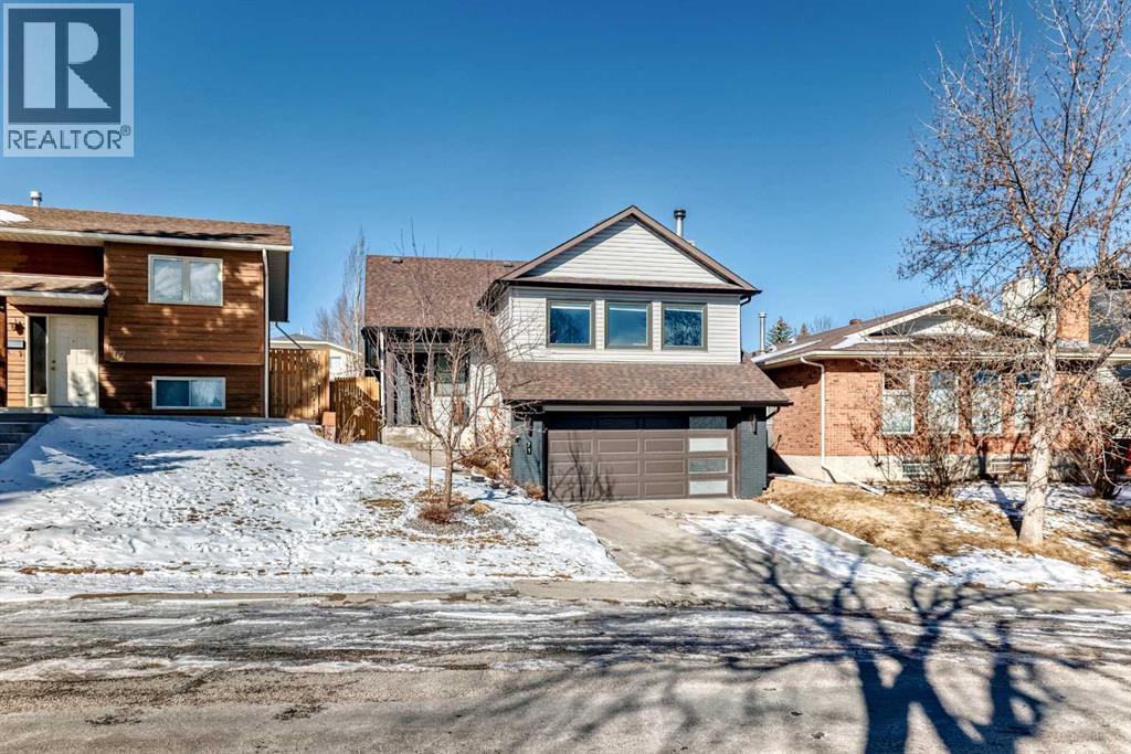 71 Macewan Glen Road NW, Calgary, Alberta  T3K 2J3 - Photo 48 - A2294998