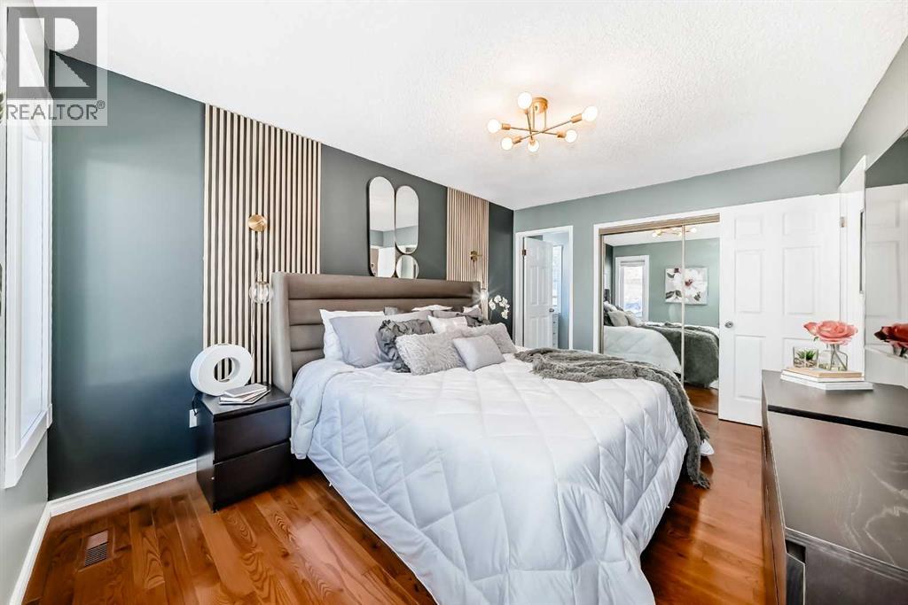 71 Macewan Glen Road NW, Calgary, Alberta  T3K 2J3 - Photo 24 - A2294998