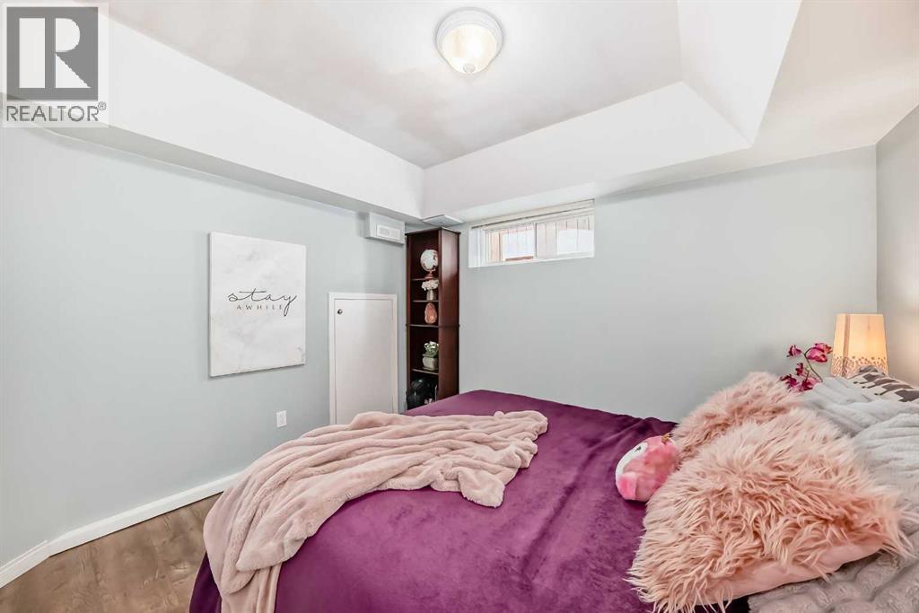 71 Macewan Glen Road NW, Calgary, Alberta  T3K 2J3 - Photo 42 - A2294998