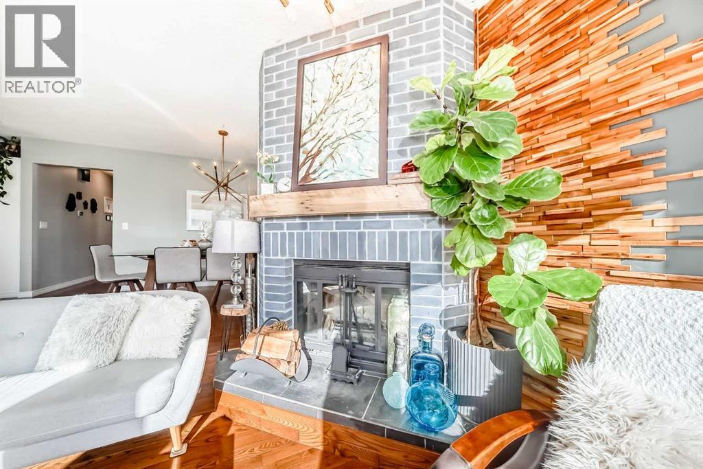 71 Macewan Glen Road NW, Calgary, Alberta  T3K 2J3 - Photo 19 - A2294998