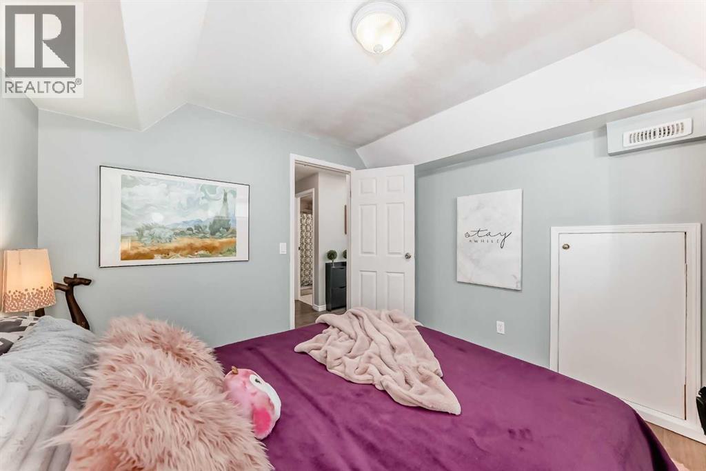 71 Macewan Glen Road NW, Calgary, Alberta  T3K 2J3 - Photo 43 - A2294998