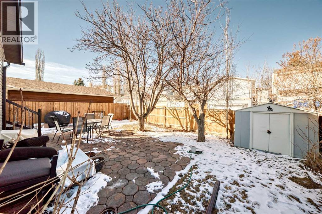 71 Macewan Glen Road NW, Calgary, Alberta  T3K 2J3 - Photo 47 - A2294998