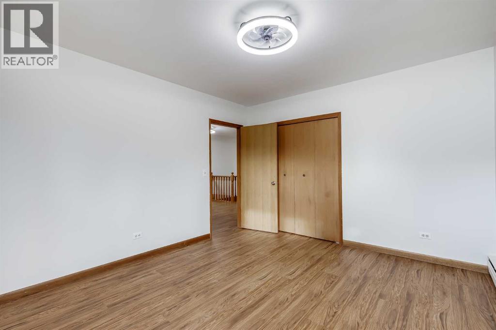 513 Memorial Avenue, Vulcan, Alberta  T0L 2B0 - Photo 20 - A2295102