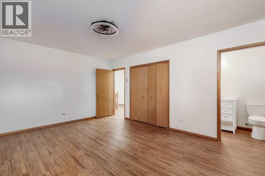 513 Memorial Avenue, Vulcan, Alberta  T0L 2B0 - Photo 13 - A2295102