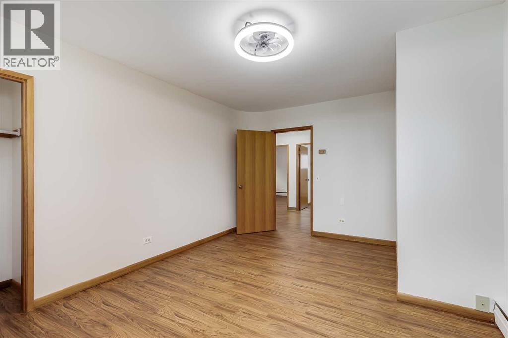 513 Memorial Avenue, Vulcan, Alberta  T0L 2B0 - Photo 16 - A2295102