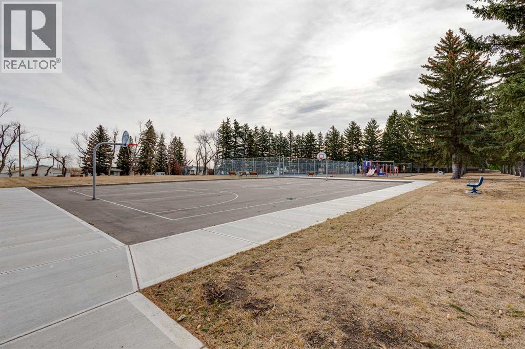 513 Memorial Avenue, Vulcan, Alberta  T0L 2B0 - Photo 38 - A2295102