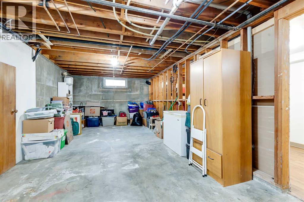 513 Memorial Avenue, Vulcan, Alberta  T0L 2B0 - Photo 27 - A2295102