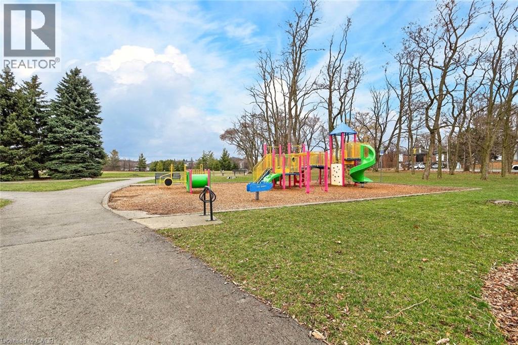 531 Fothergill Boulevard, Burlington, Ontario  L7L 6G1 - Photo 27 - 40817516