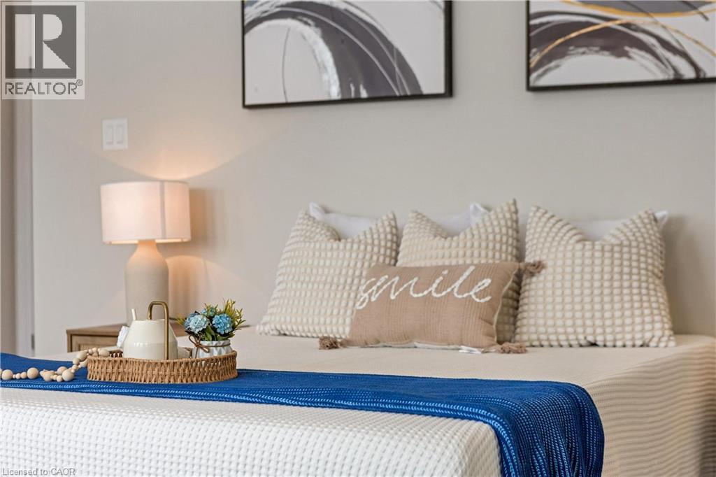 286 Chokecherry Crescent, Waterloo, Ontario  N2V 0C3 - Photo 21 - 40817517