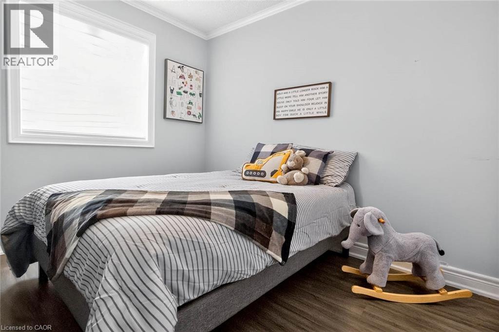 531 Fothergill Boulevard, Burlington, Ontario  L7L 6G1 - Photo 15 - 40817516