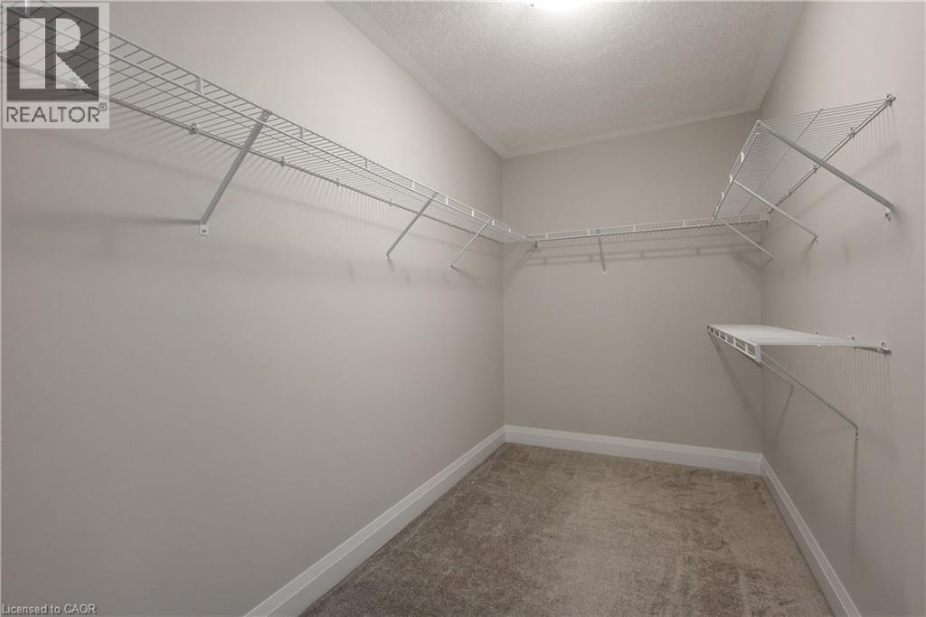 286 Chokecherry Crescent, Waterloo, Ontario  N2V 0C3 - Photo 24 - 40817517