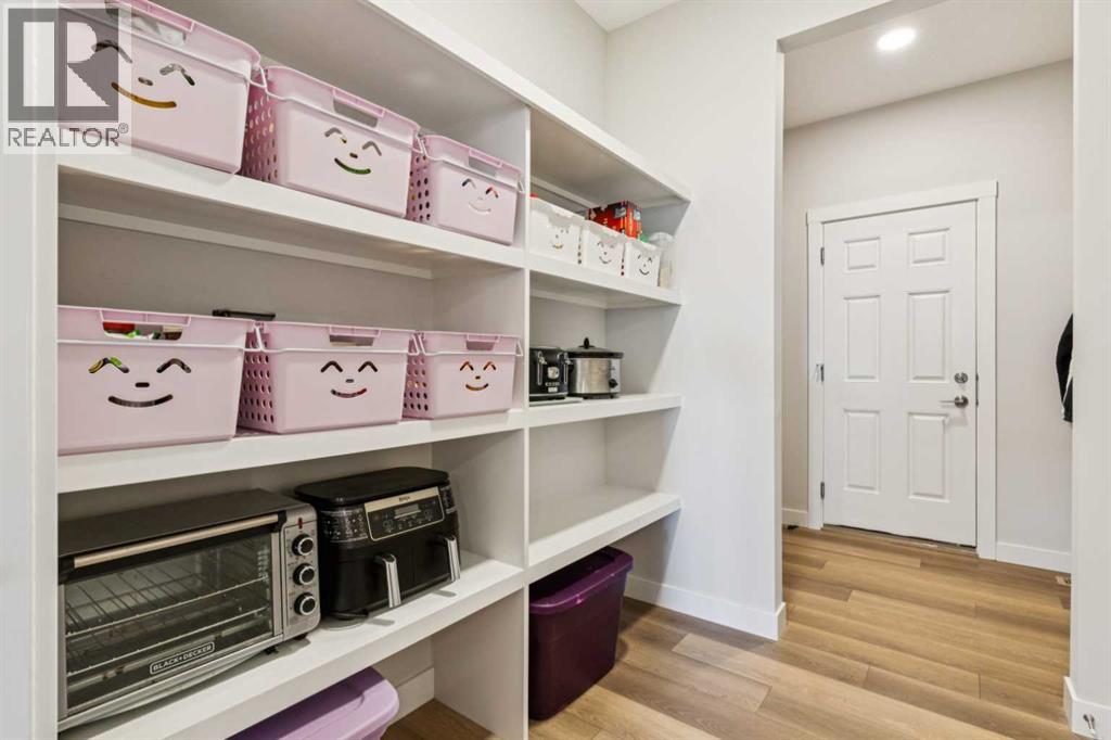 411 Rowley Way Nw, Calgary, Alberta  T3L 0G5 - Photo 9 - A2295316