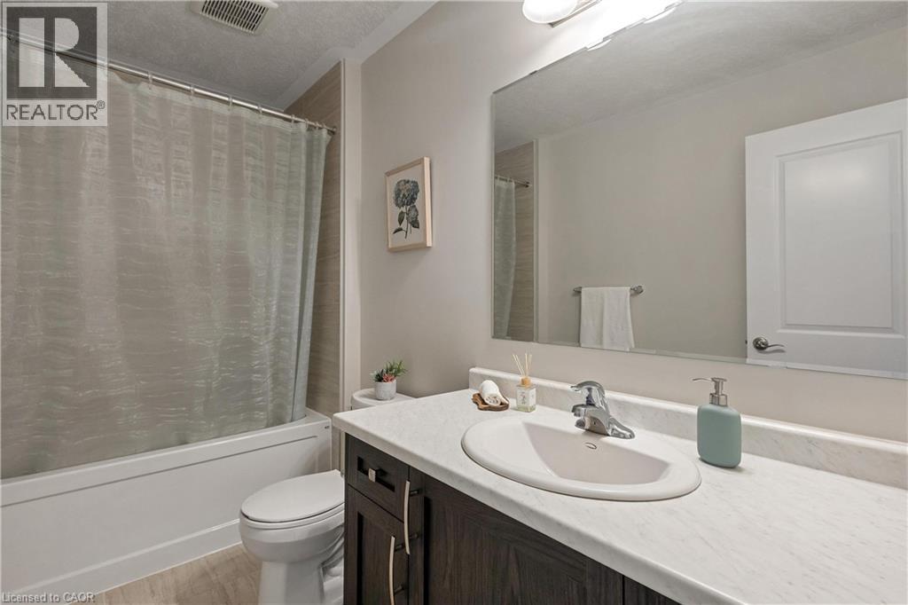 286 Chokecherry Crescent, Waterloo, Ontario  N2V 0C3 - Photo 31 - 40817517