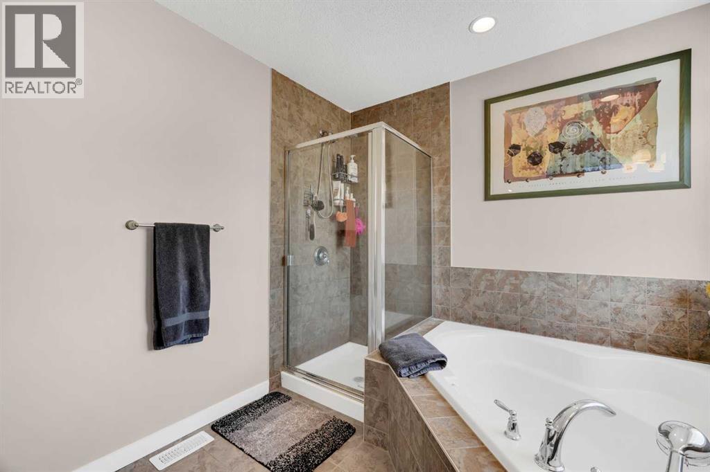 88 Silverado Saddle Avenue SW, Calgary, Alberta  T2X 0J1 - Photo 23 - A2295467