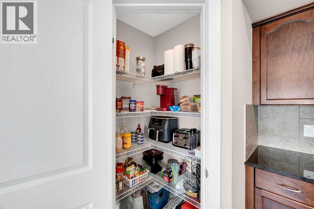 88 Silverado Saddle Avenue SW, Calgary, Alberta  T2X 0J1 - Photo 16 - A2295467