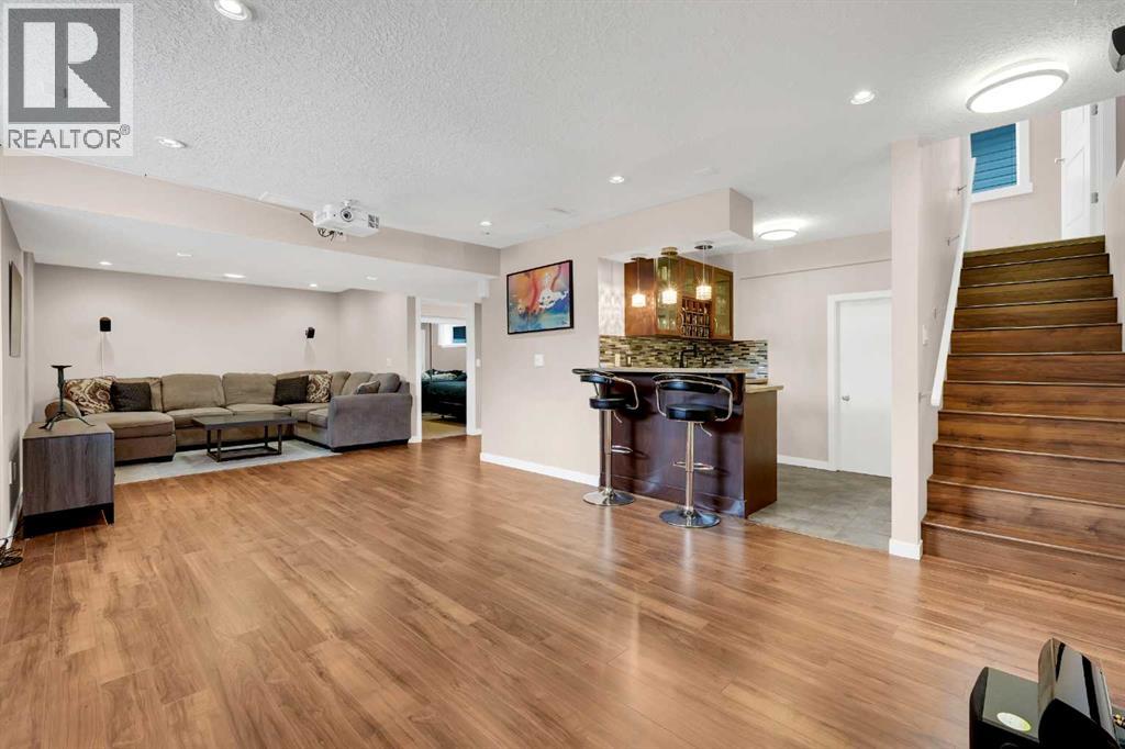 88 Silverado Saddle Avenue SW, Calgary, Alberta  T2X 0J1 - Photo 28 - A2295467