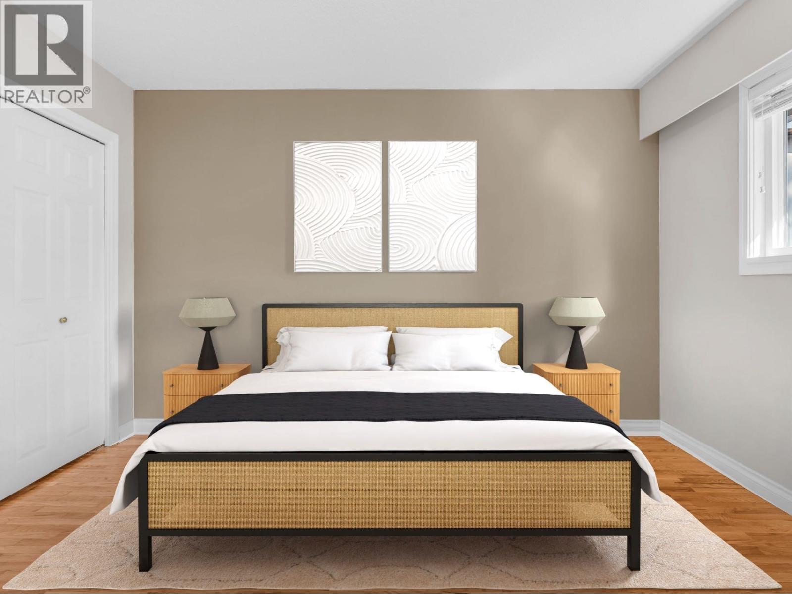 6431 Nanika Crescent, Richmond, British Columbia  V7C 2W6 - Photo 34 - R3105239