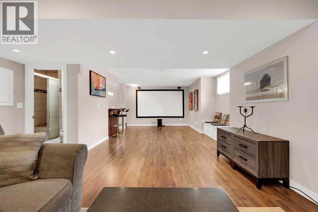 88 Silverado Saddle Avenue SW, Calgary, Alberta  T2X 0J1 - Photo 30 - A2295467