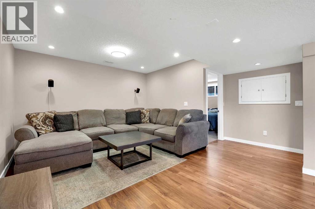 88 Silverado Saddle Avenue SW, Calgary, Alberta  T2X 0J1 - Photo 35 - A2295467