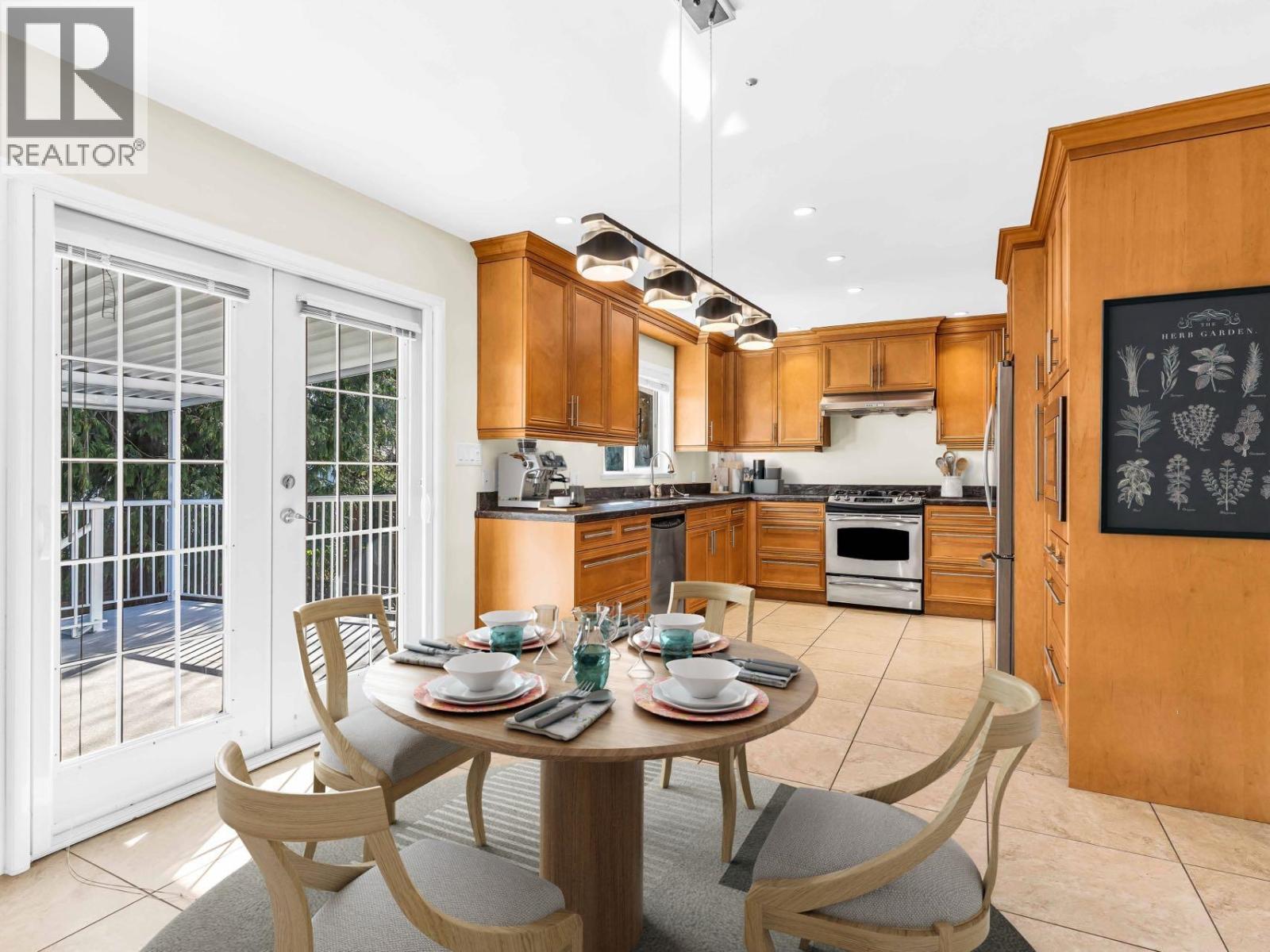 6431 Nanika Crescent, Richmond, British Columbia  V7C 2W6 - Photo 22 - R3105239