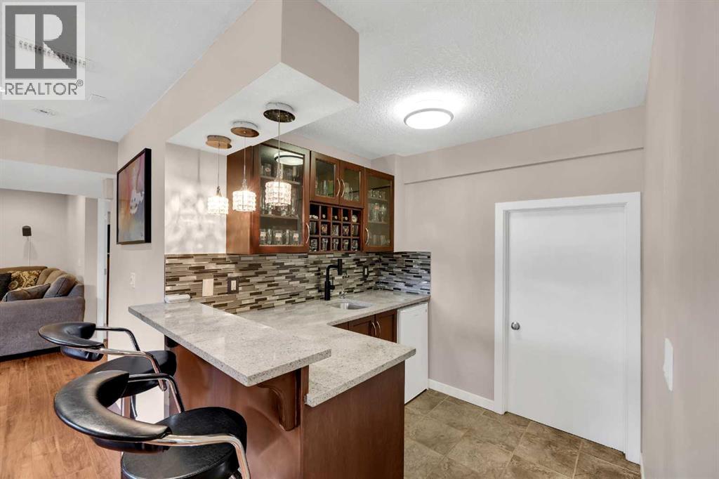 88 Silverado Saddle Avenue SW, Calgary, Alberta  T2X 0J1 - Photo 33 - A2295467