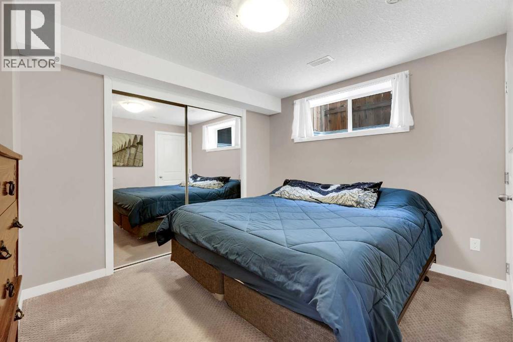 88 Silverado Saddle Avenue SW, Calgary, Alberta  T2X 0J1 - Photo 32 - A2295467