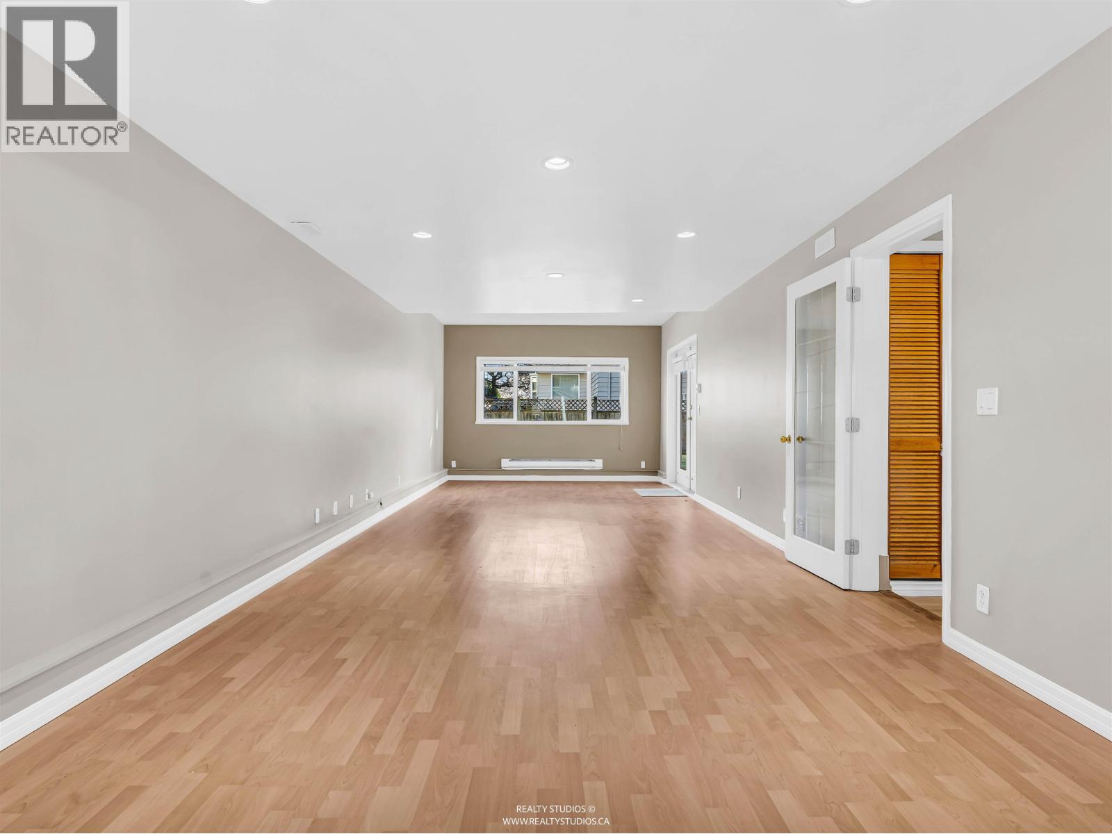 6431 Nanika Crescent, Richmond, British Columbia  V7C 2W6 - Photo 14 - R3105239