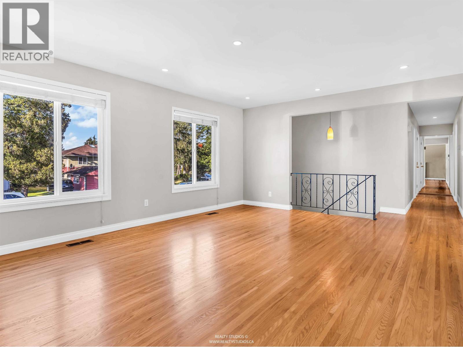 6431 Nanika Crescent, Richmond, British Columbia  V7C 2W6 - Photo 31 - R3105239