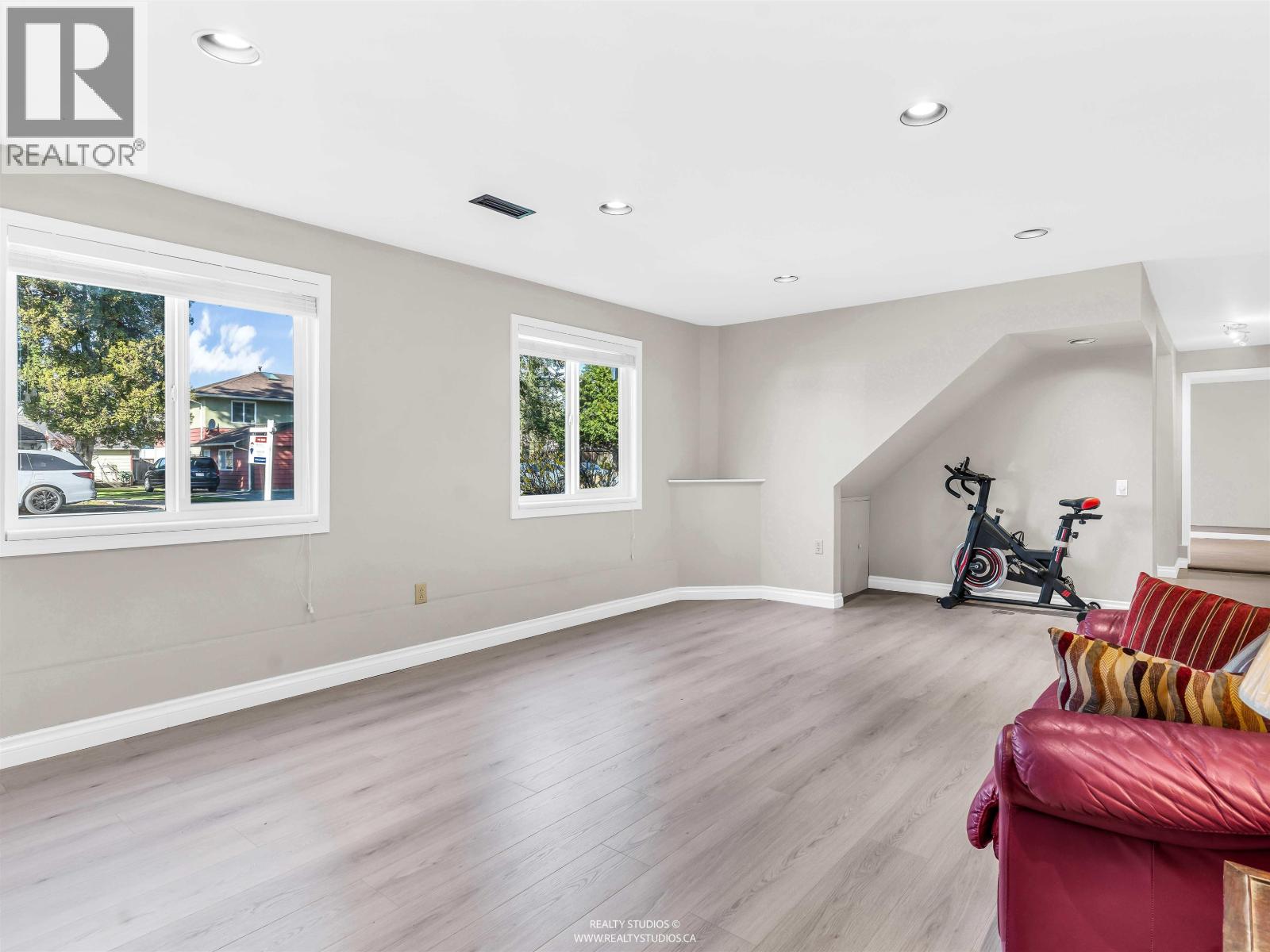 6431 Nanika Crescent, Richmond, British Columbia  V7C 2W6 - Photo 17 - R3105239