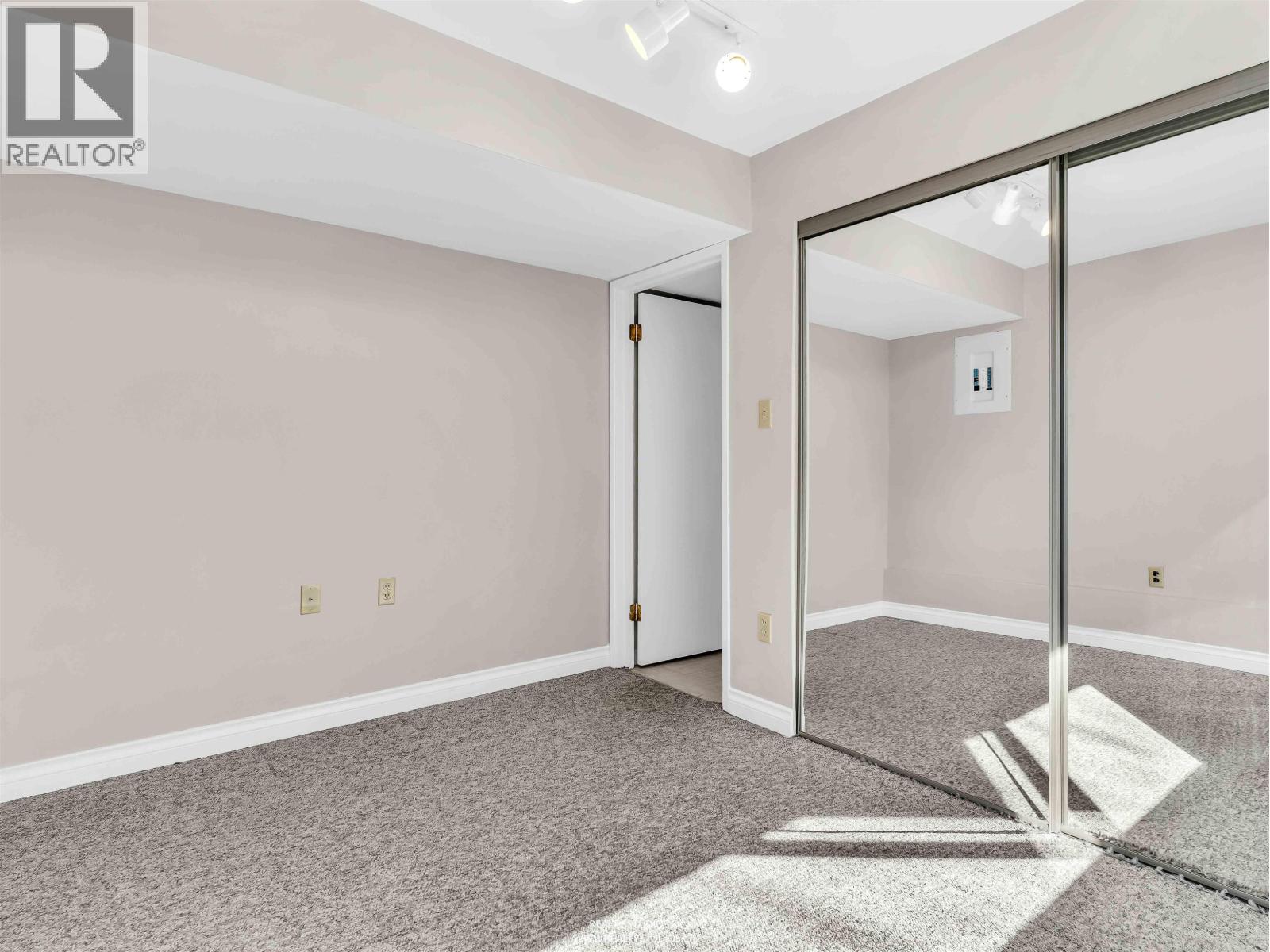 6431 Nanika Crescent, Richmond, British Columbia  V7C 2W6 - Photo 7 - R3105239