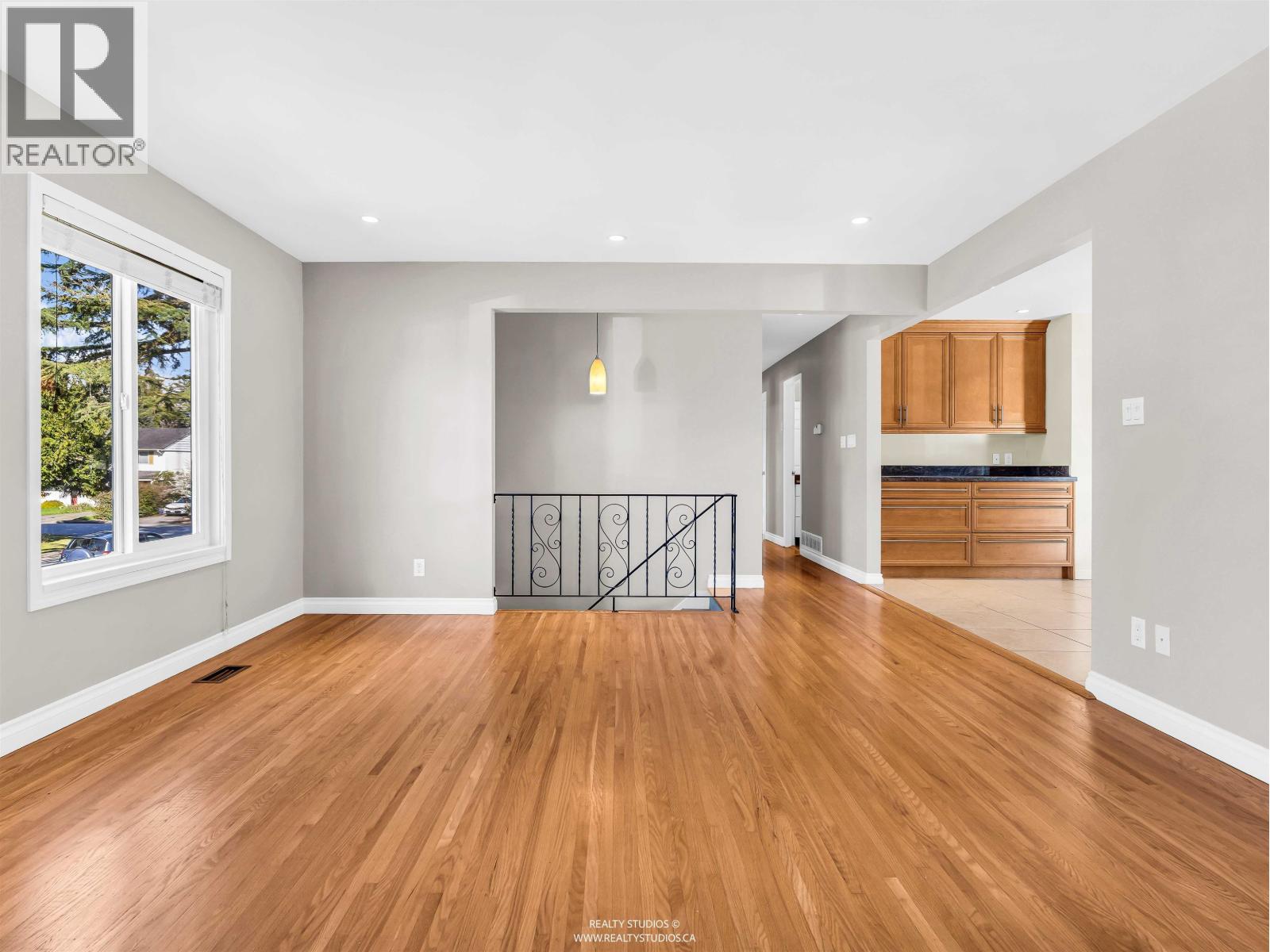 6431 Nanika Crescent, Richmond, British Columbia  V7C 2W6 - Photo 30 - R3105239