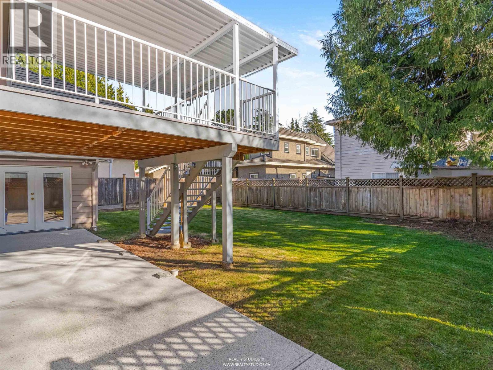 6431 Nanika Crescent, Richmond, British Columbia  V7C 2W6 - Photo 39 - R3105239